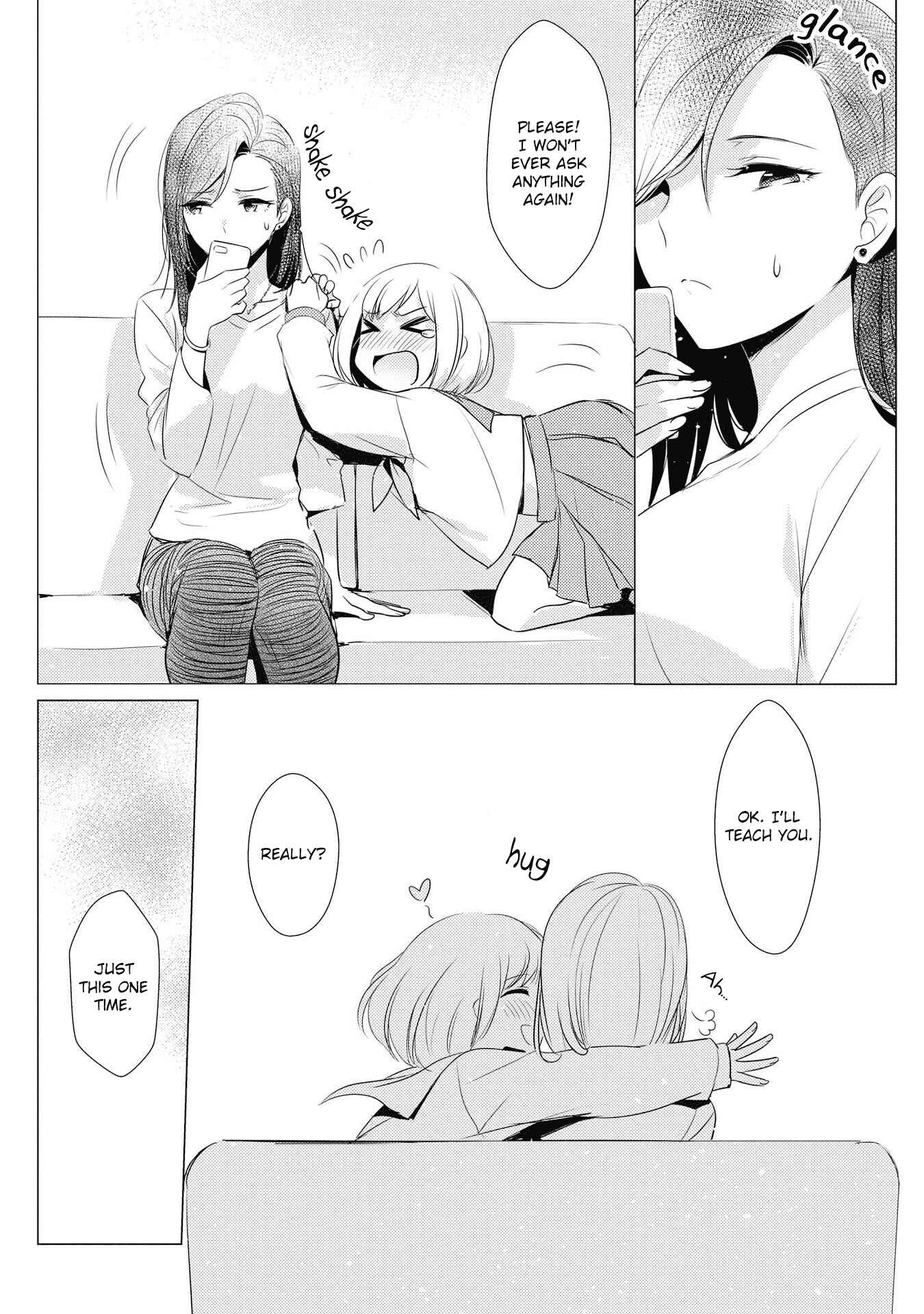 Chapter 5 - Page 2