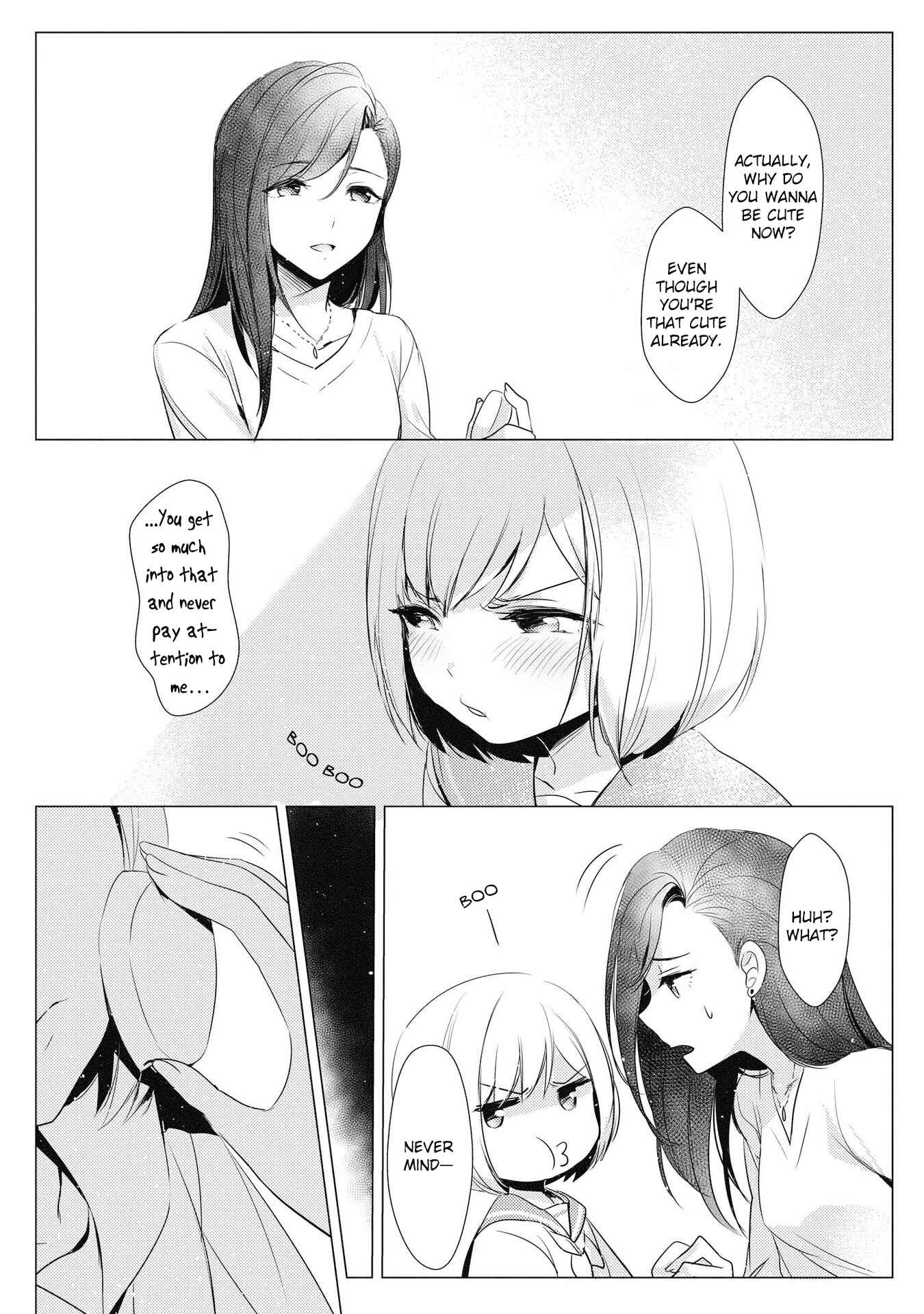 Chapter 5 - Page 4