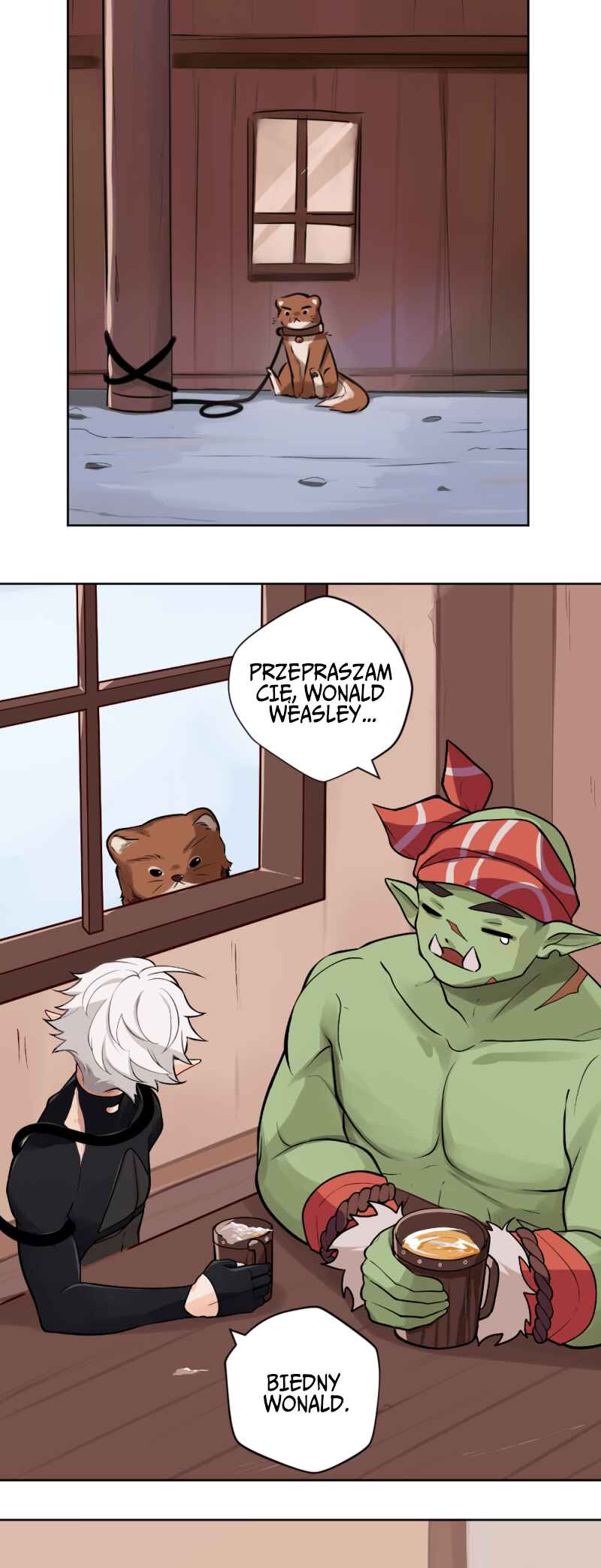 Chapter 57 - Page 8