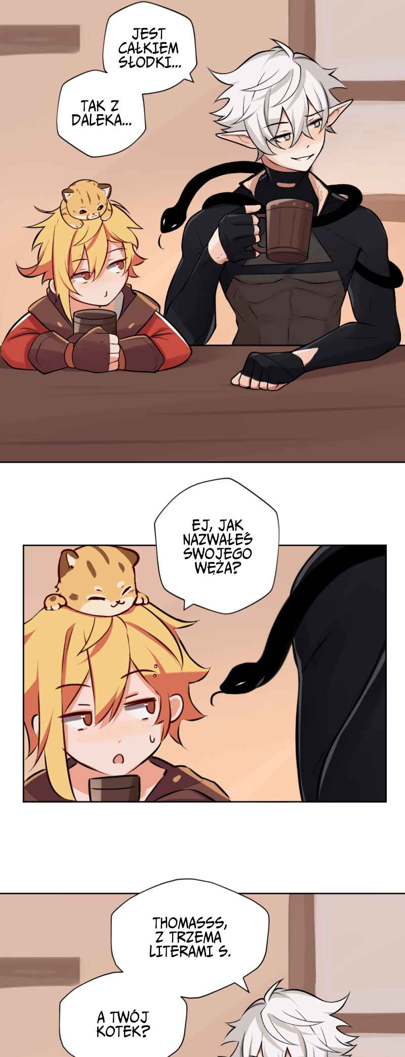 Chapter 57 - Page 9