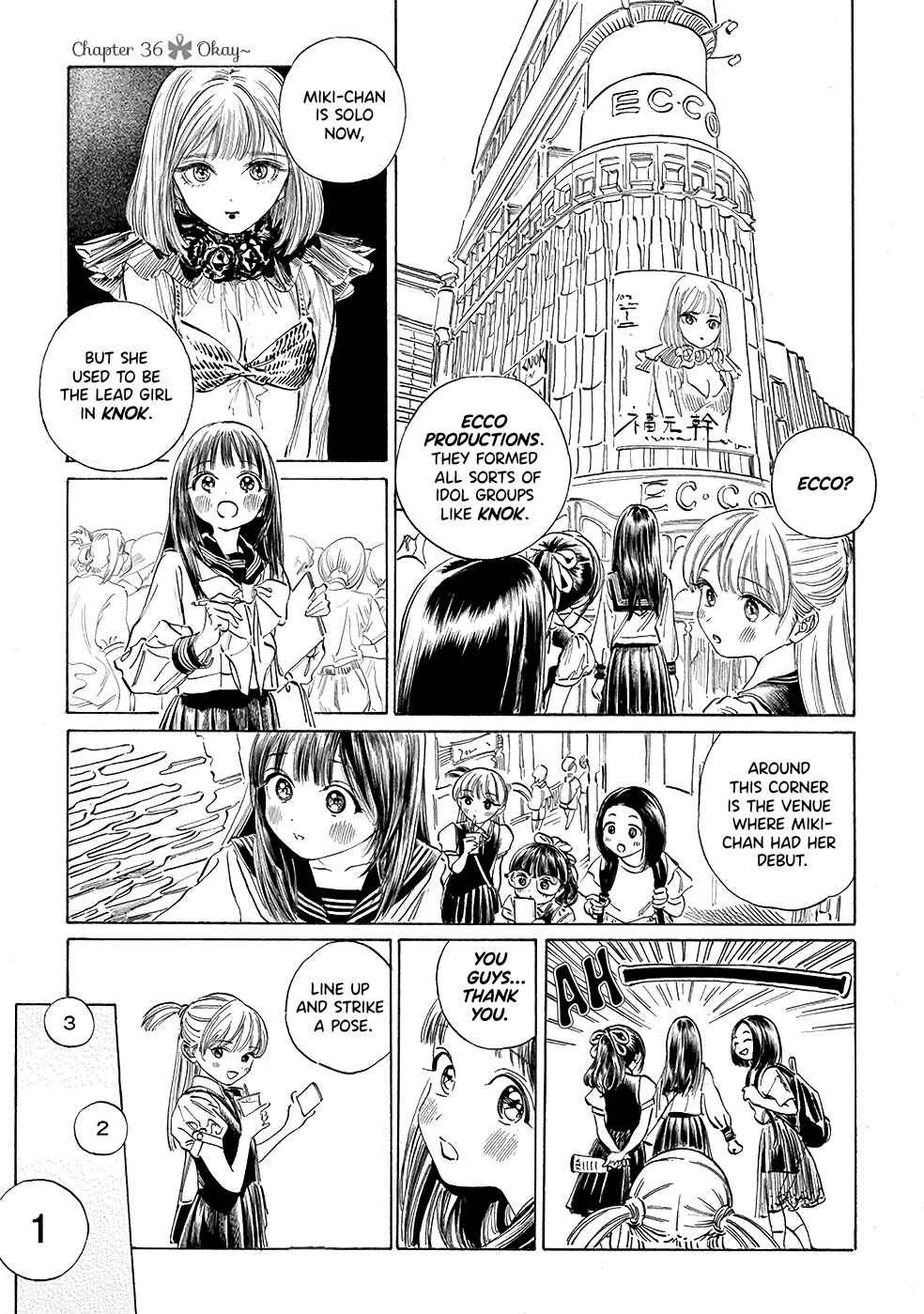 Chapter 36 - Page 1