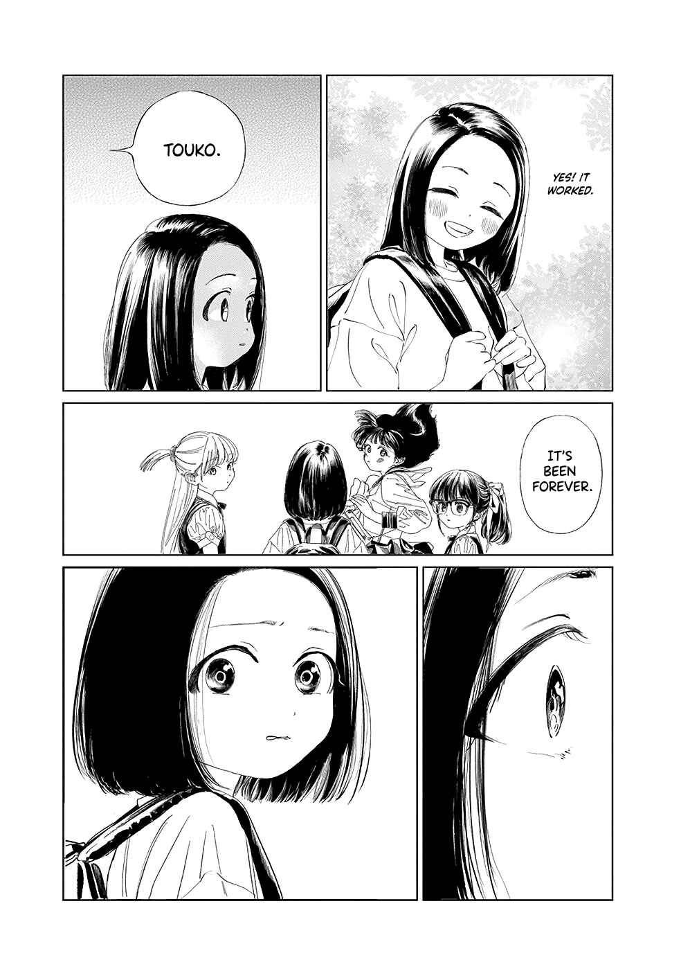 Chapter 36 - Page 8