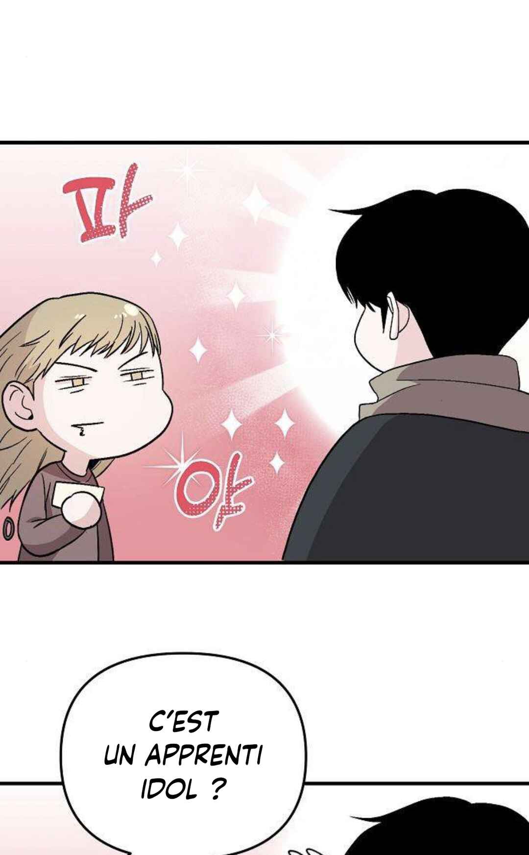 Chapter 5 - Page 9
