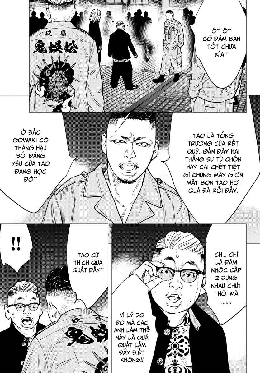 Chapter 74 - Page 9