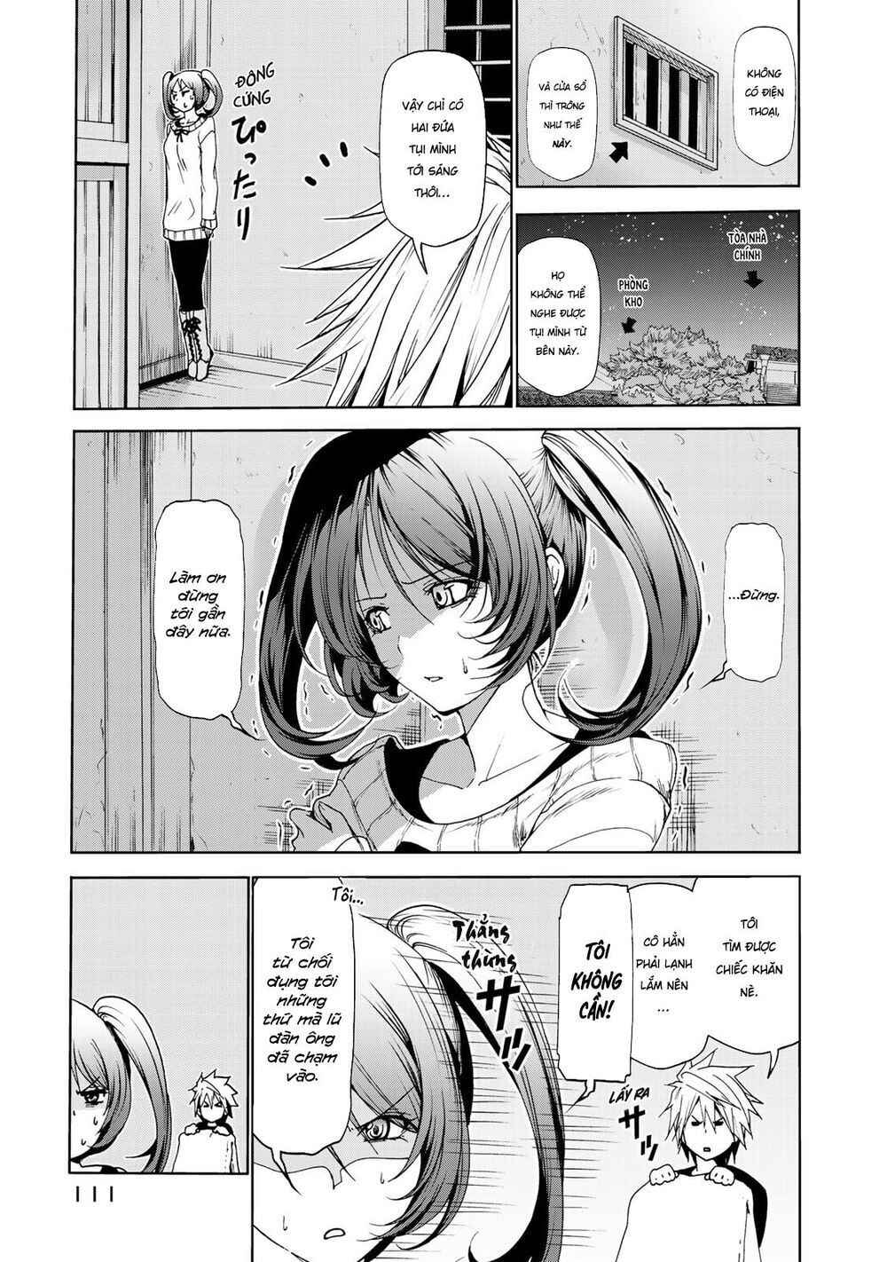 Chapter 15 - Page 10