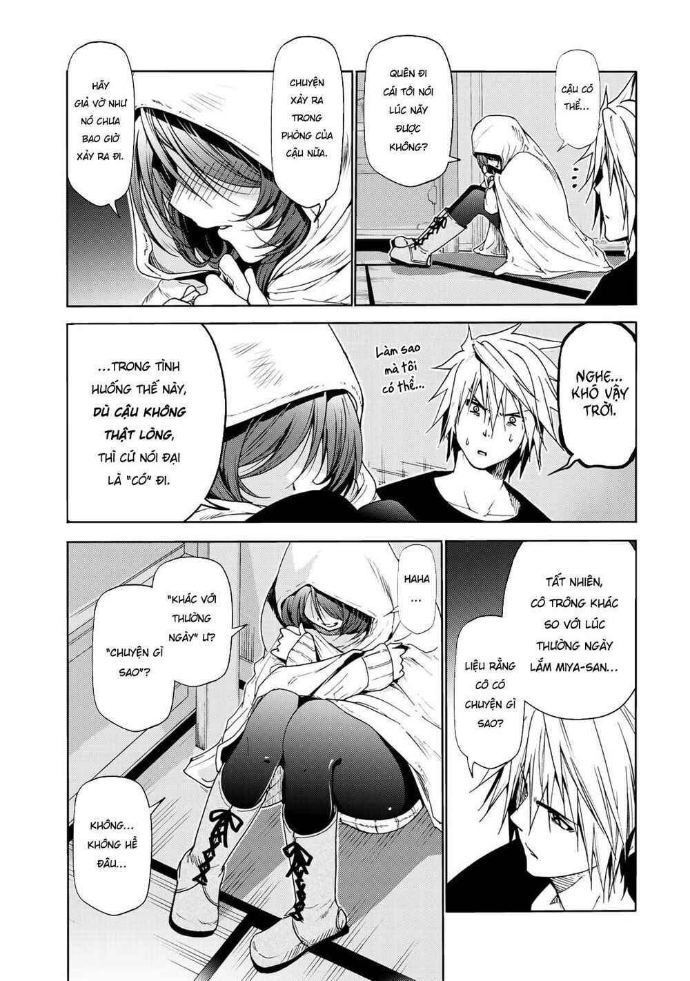 Chapter 15 - Page 15