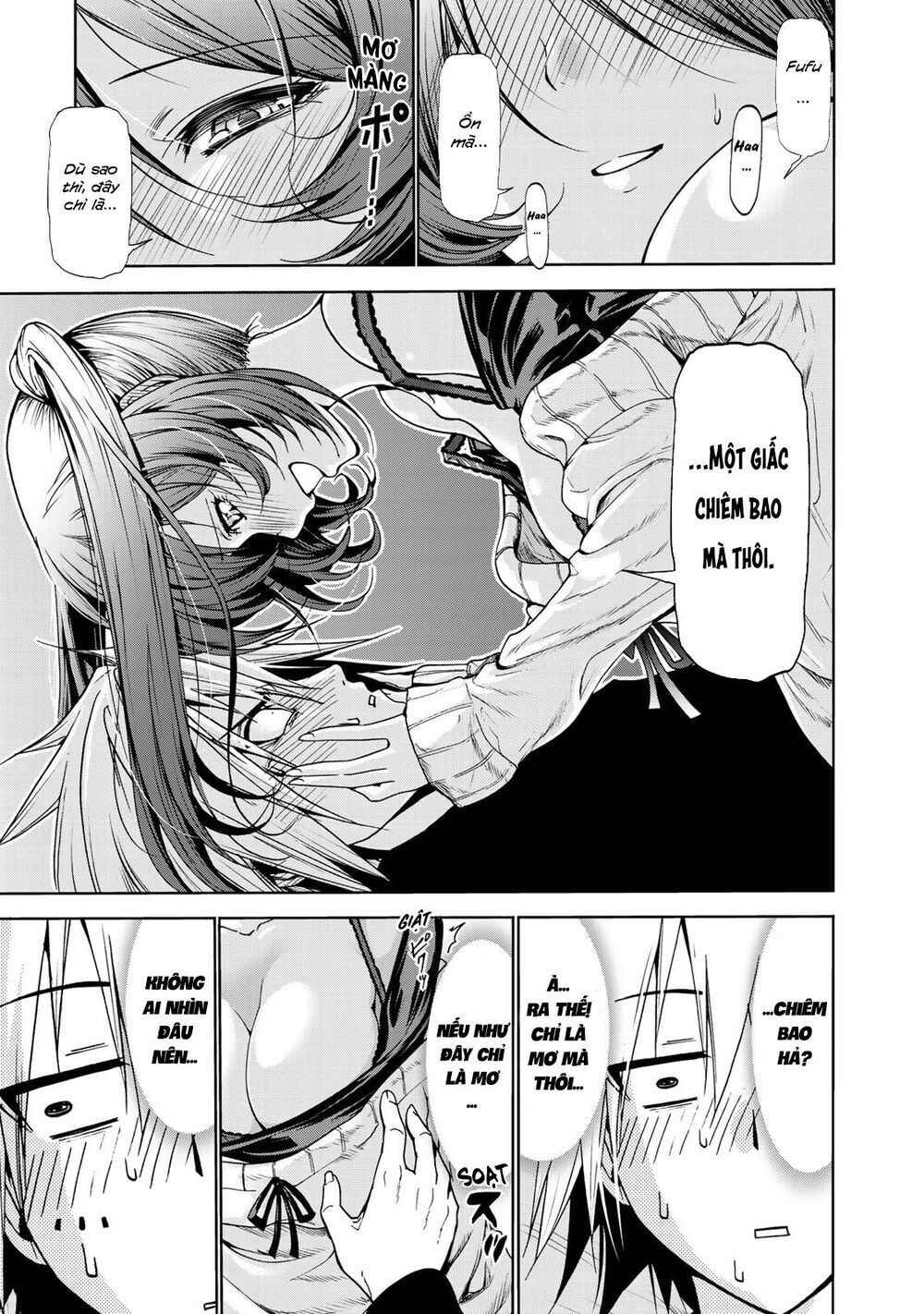 Chapter 15 - Page 4