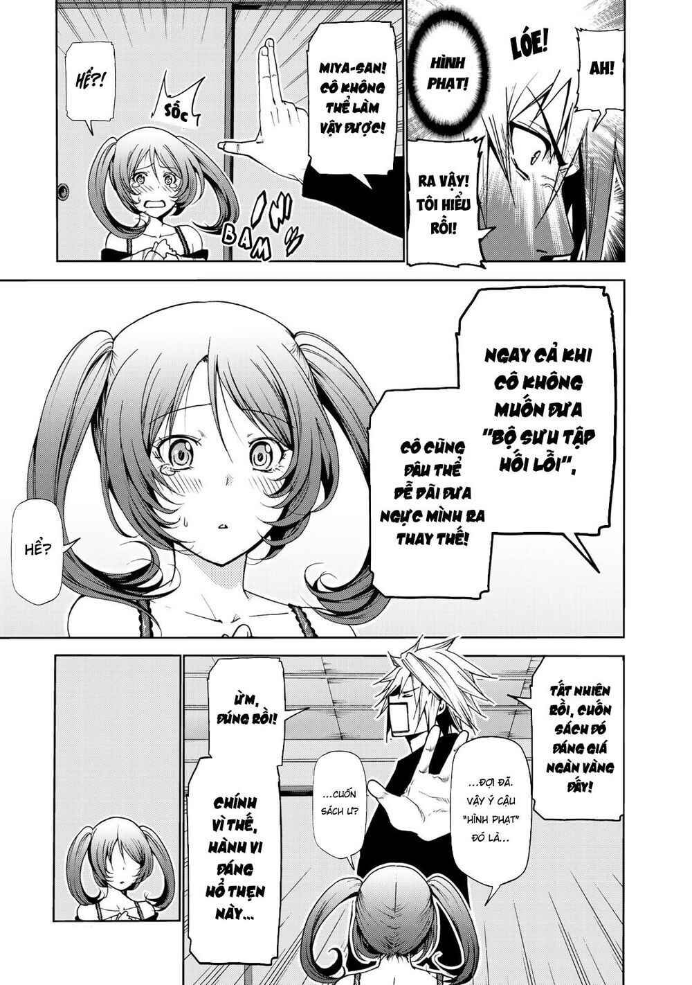 Chapter 15 - Page 6