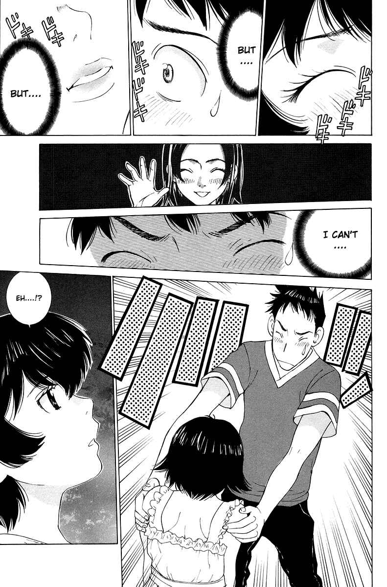 Chapter 54 - Page 28