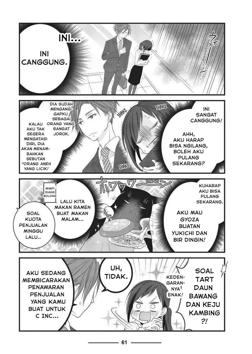 Chapter 7 - Page 3