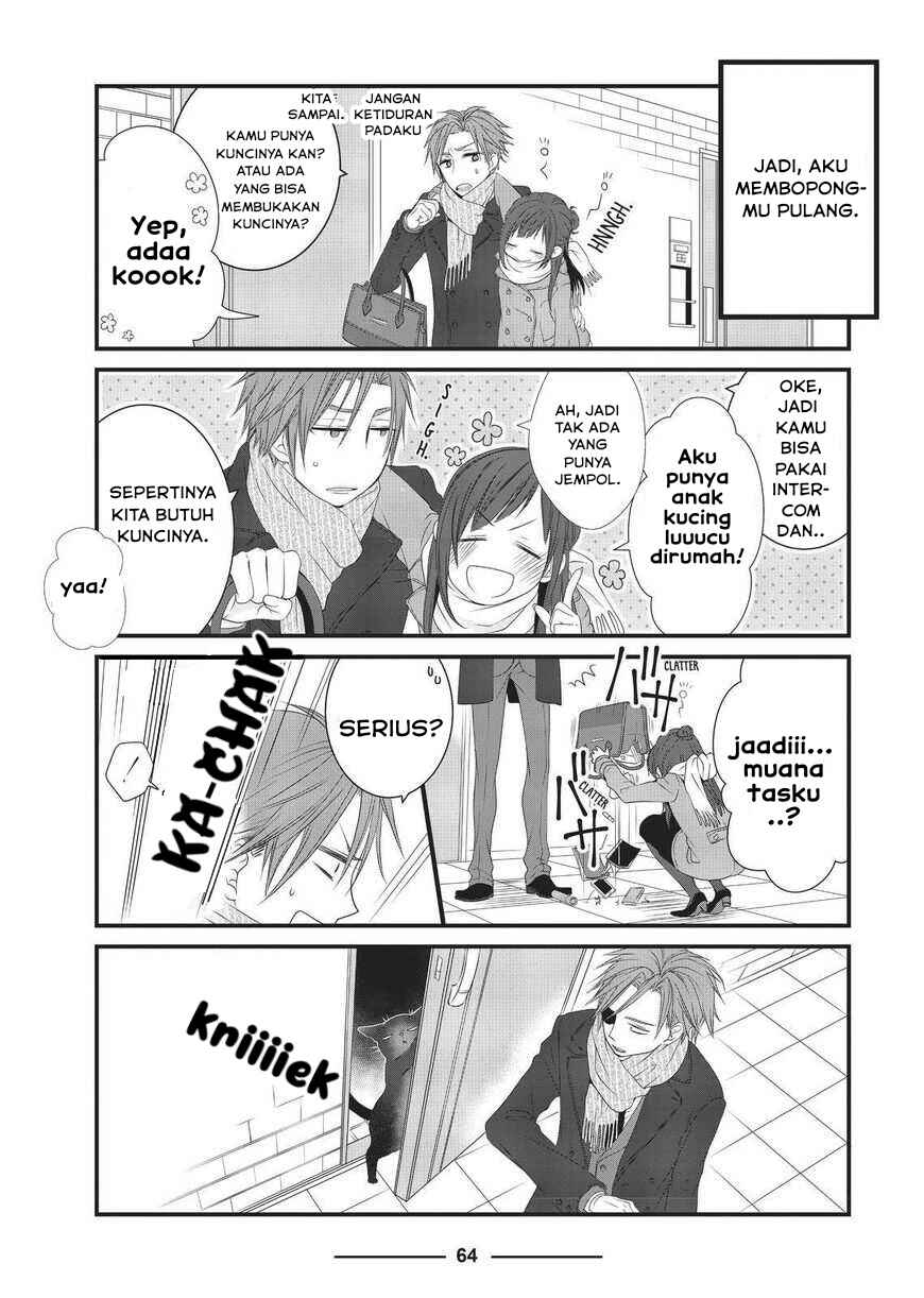 Chapter 7 - Page 6