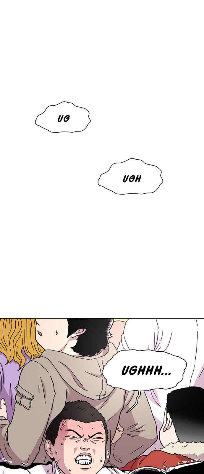 Chapter 16 - Page 1