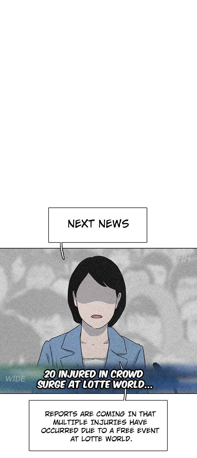 Chapter 16 - Page 10