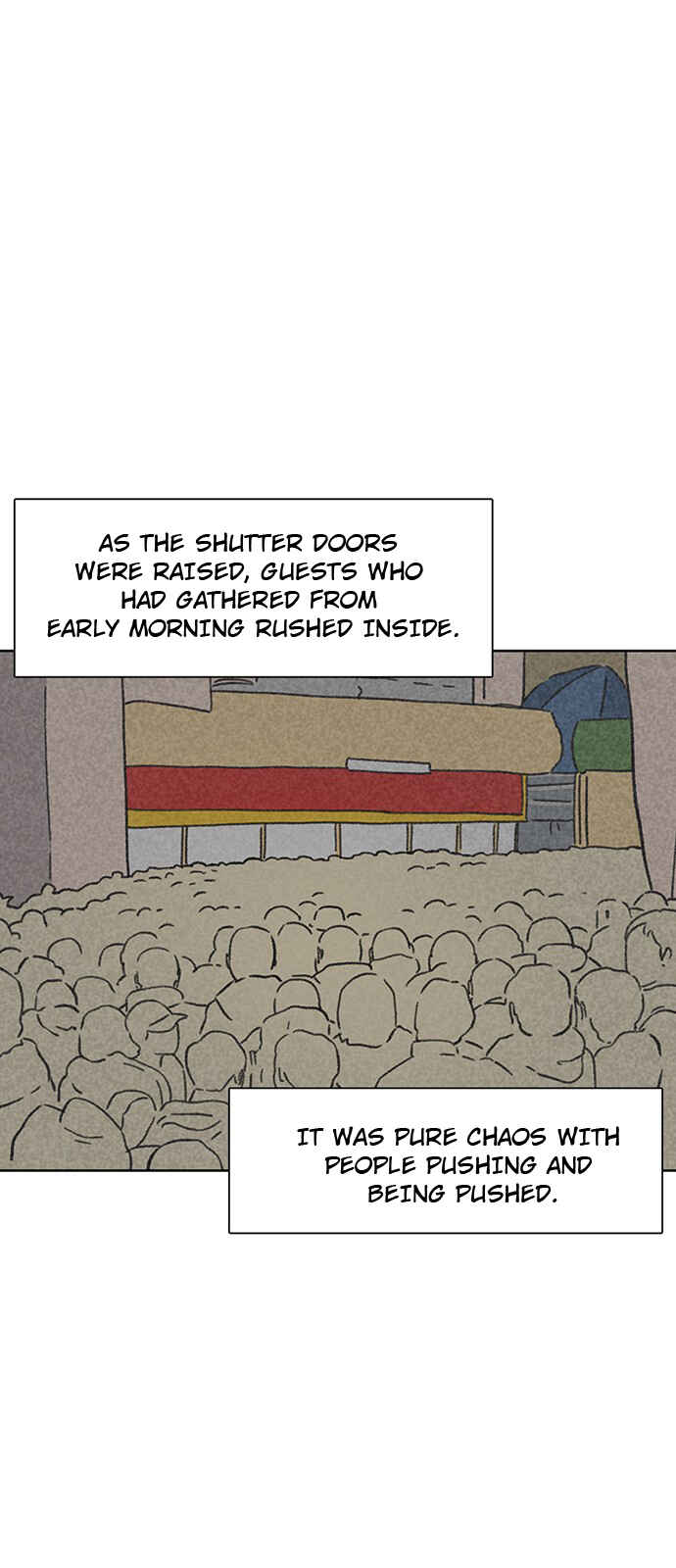 Chapter 16 - Page 11