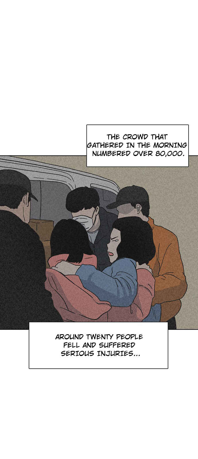 Chapter 16 - Page 12