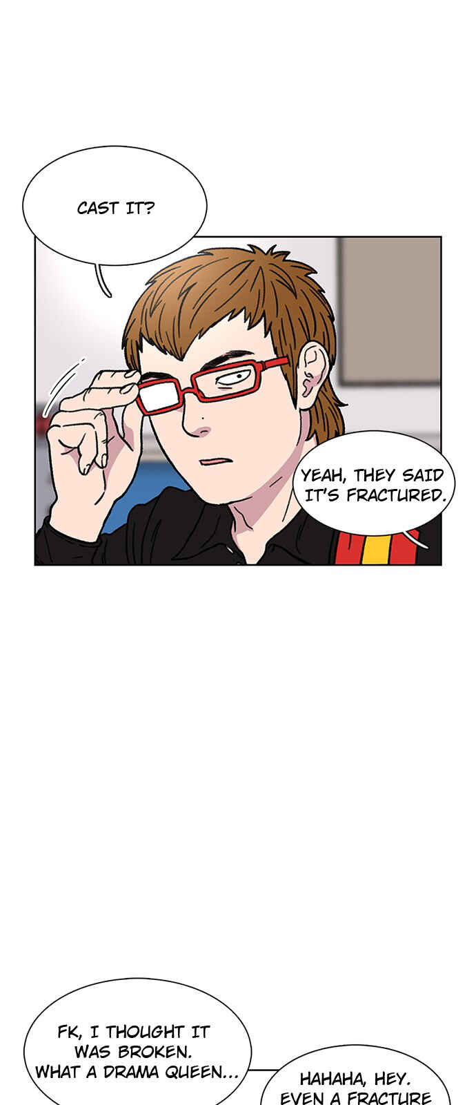Chapter 16 - Page 15