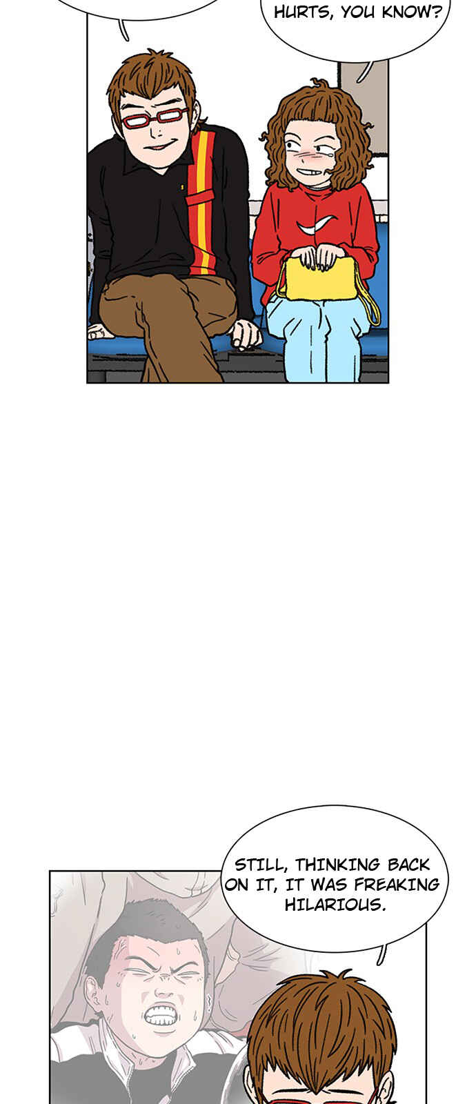 Chapter 16 - Page 16