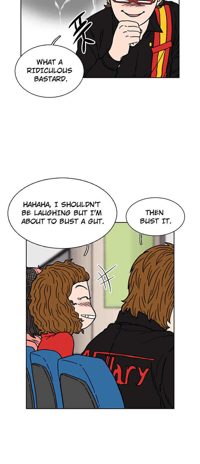 Chapter 16 - Page 17