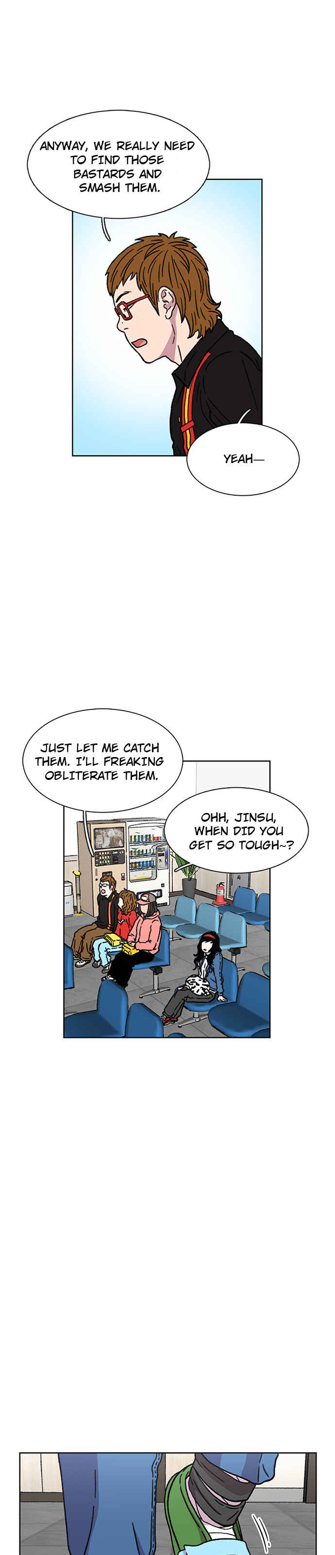 Chapter 16 - Page 19