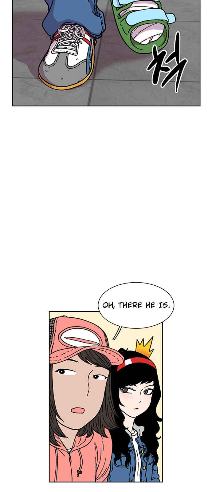 Chapter 16 - Page 20
