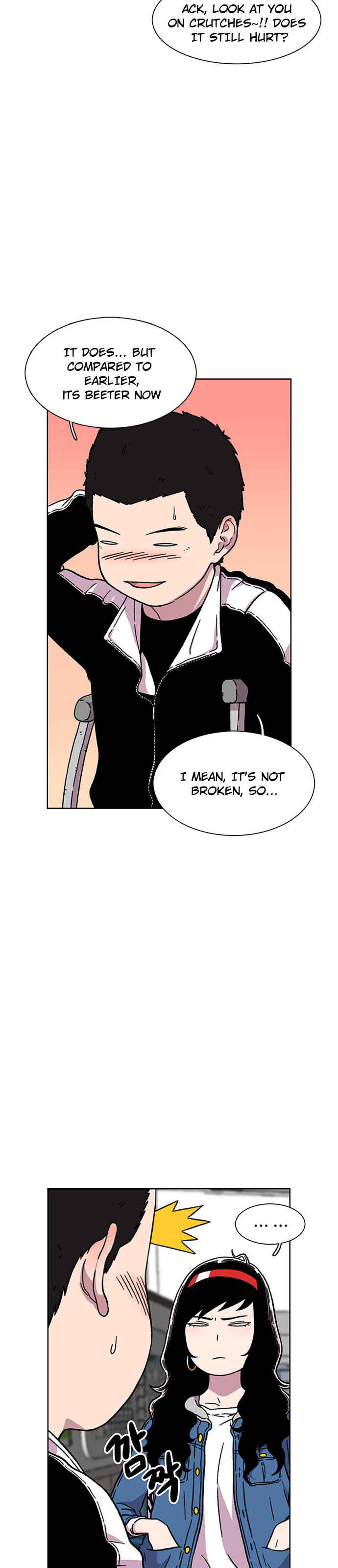 Chapter 16 - Page 22