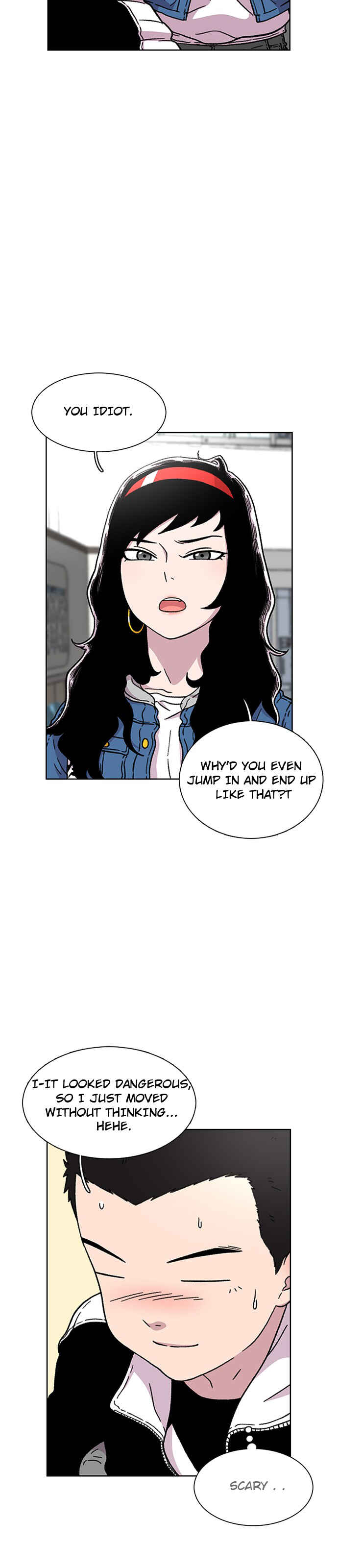 Chapter 16 - Page 23