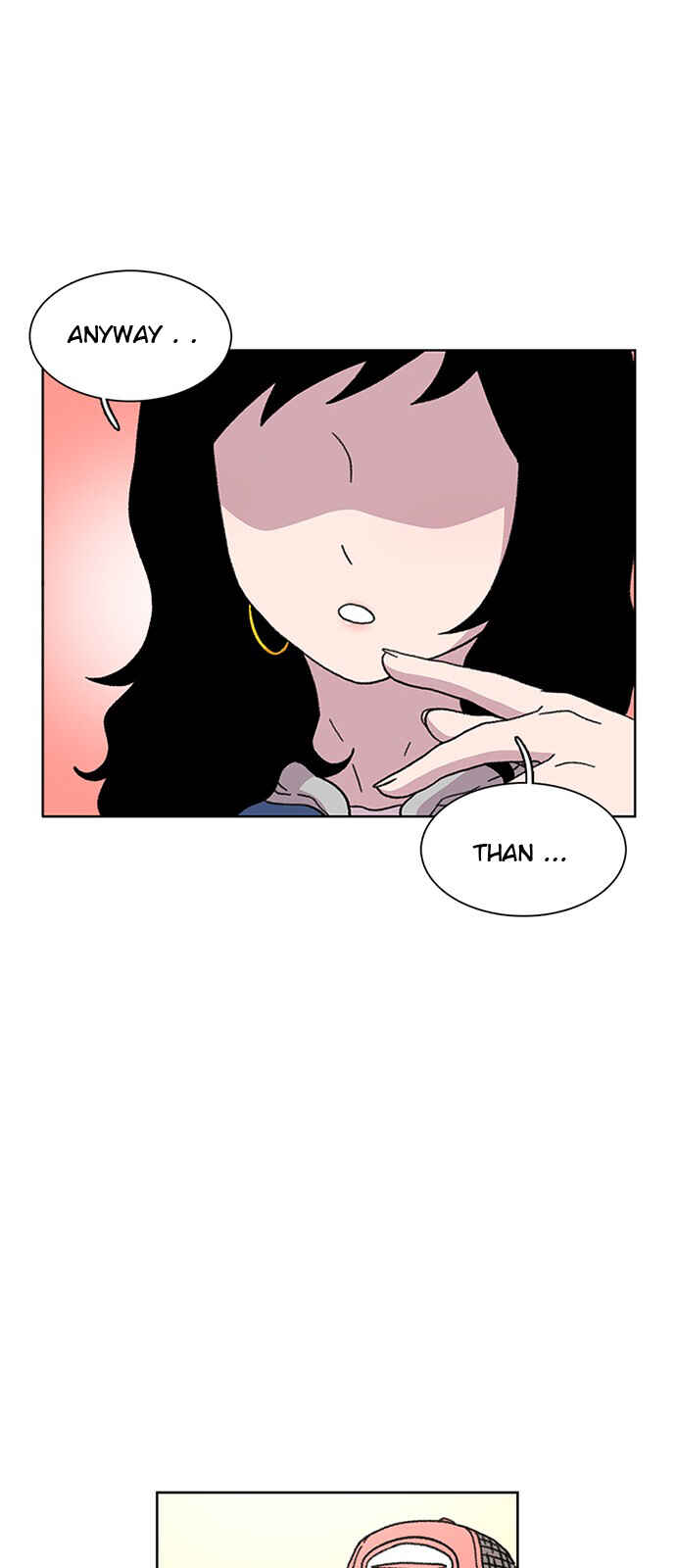 Chapter 16 - Page 25
