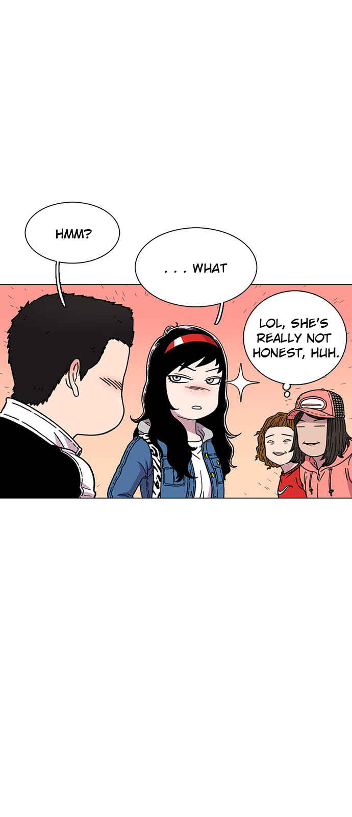 Chapter 16 - Page 27