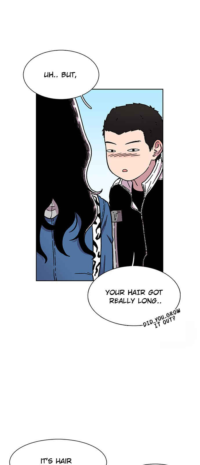 Chapter 16 - Page 28