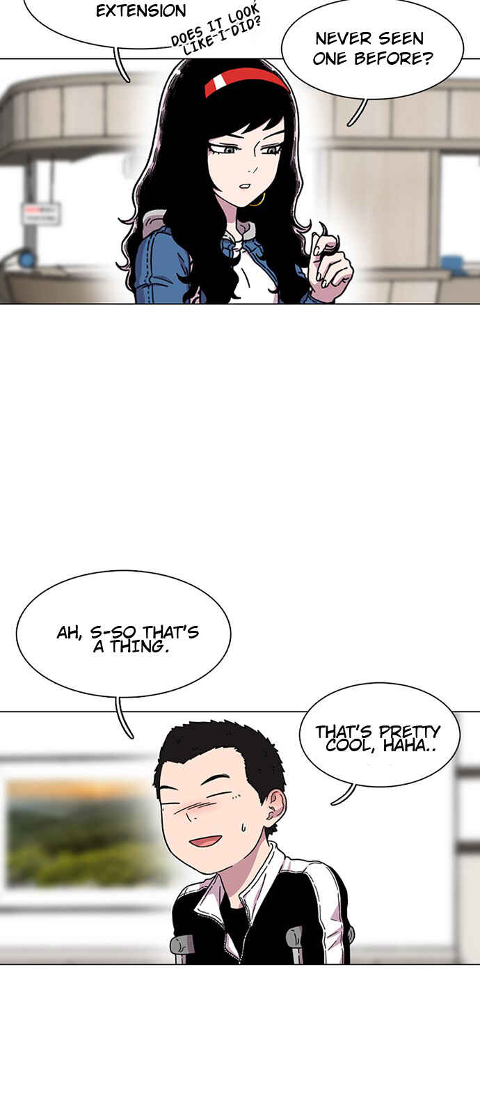 Chapter 16 - Page 29