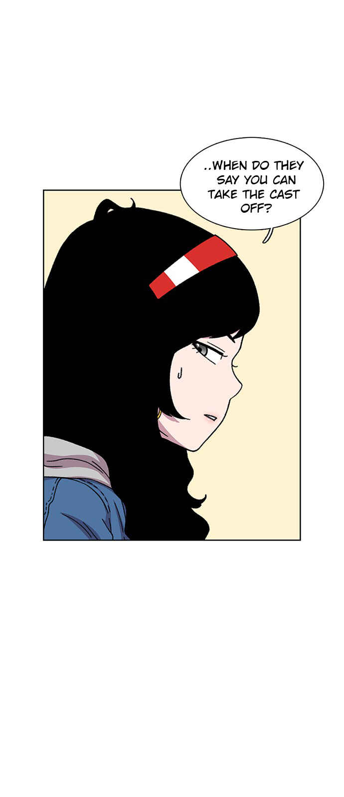 Chapter 16 - Page 31