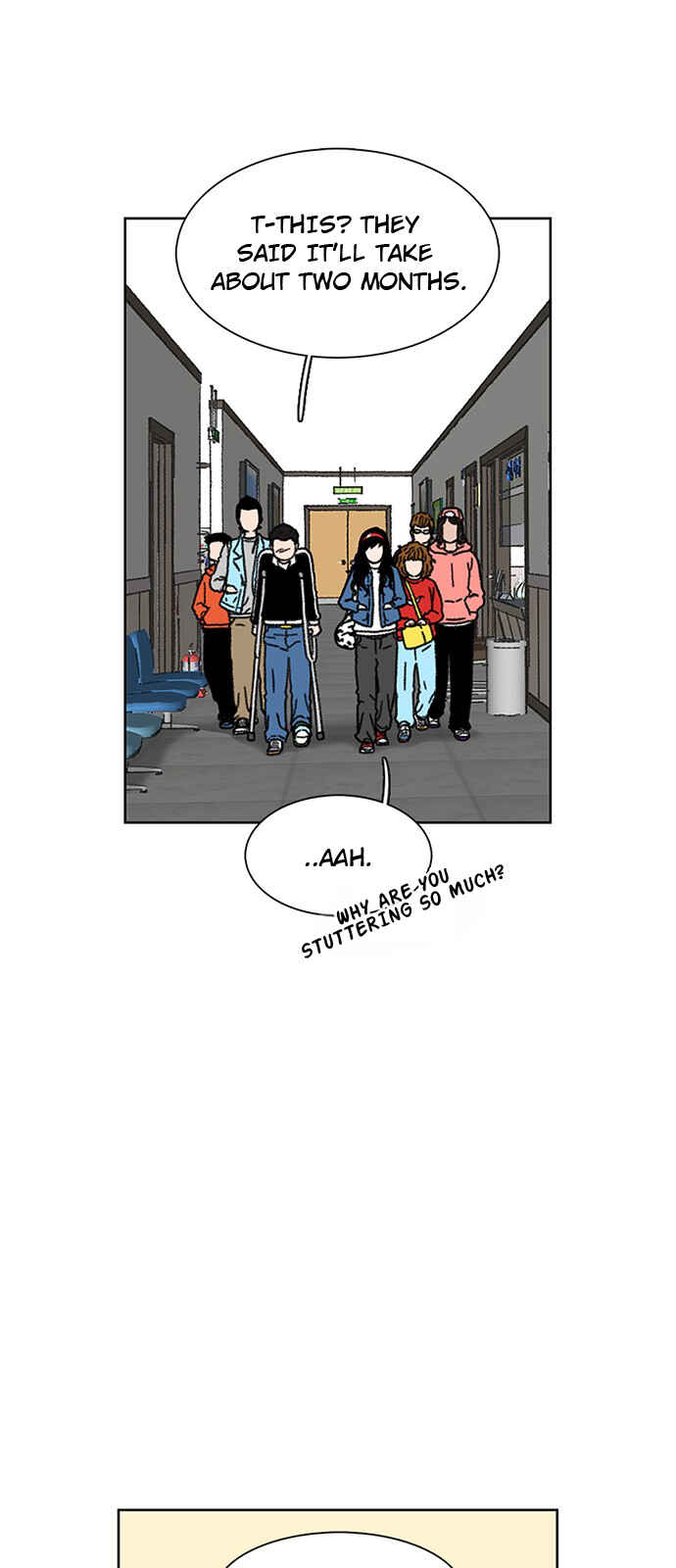 Chapter 16 - Page 32