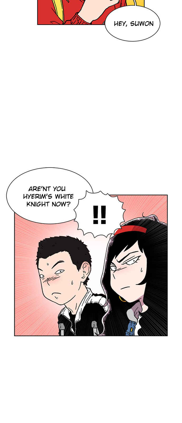 Chapter 16 - Page 34