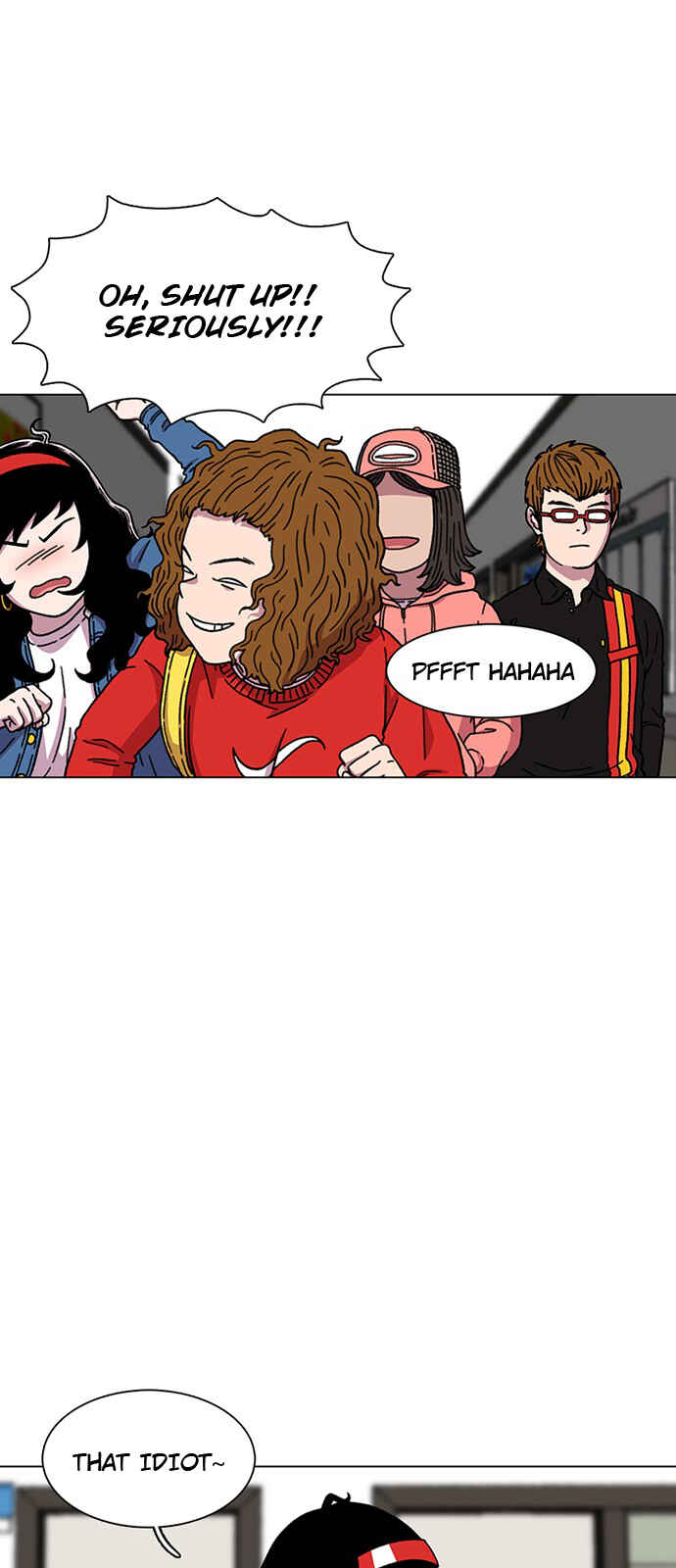 Chapter 16 - Page 35