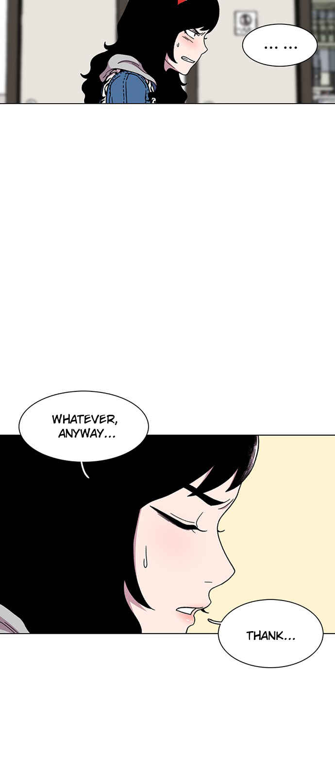 Chapter 16 - Page 36