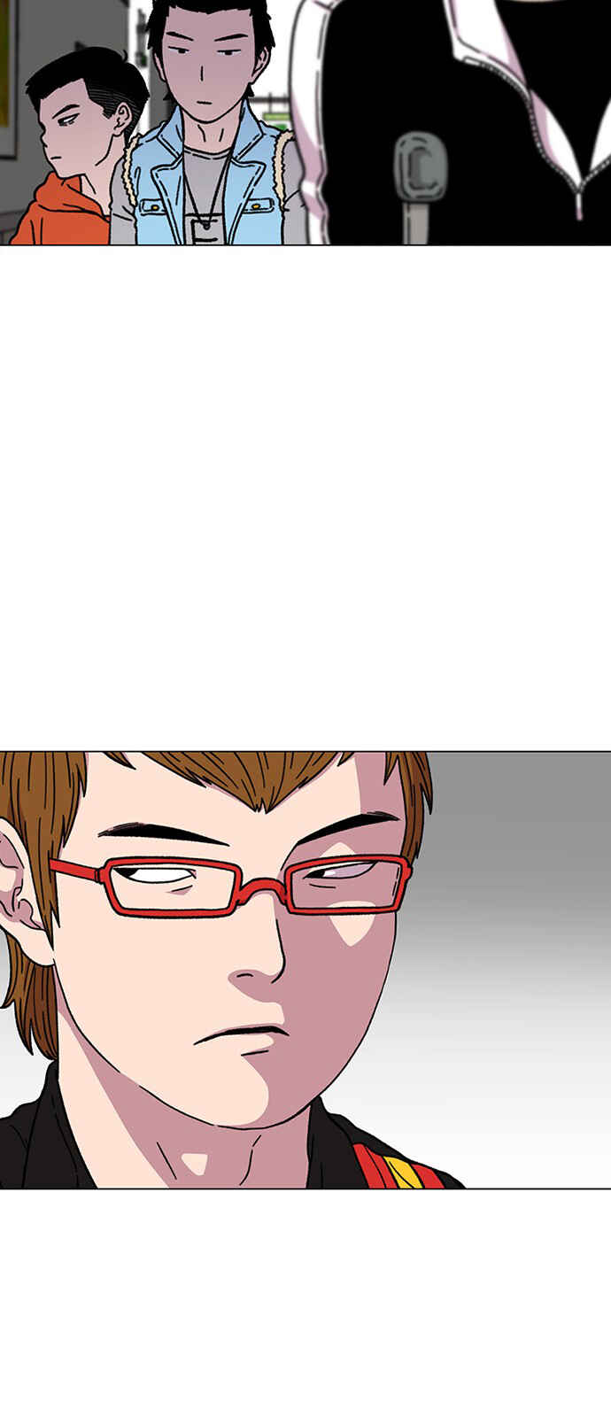Chapter 16 - Page 38