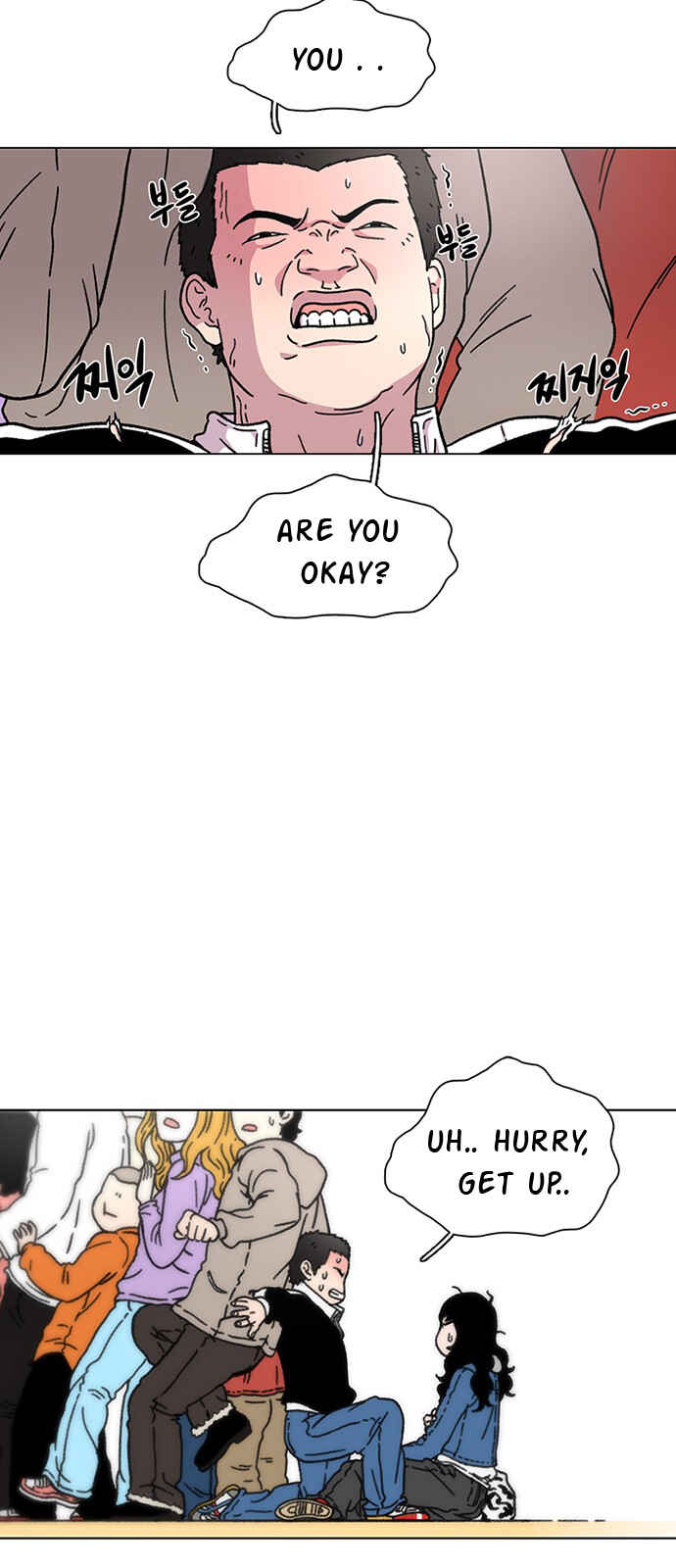 Chapter 16 - Page 4