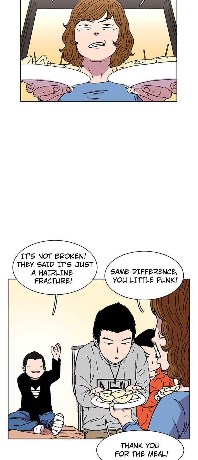 Chapter 16 - Page 41