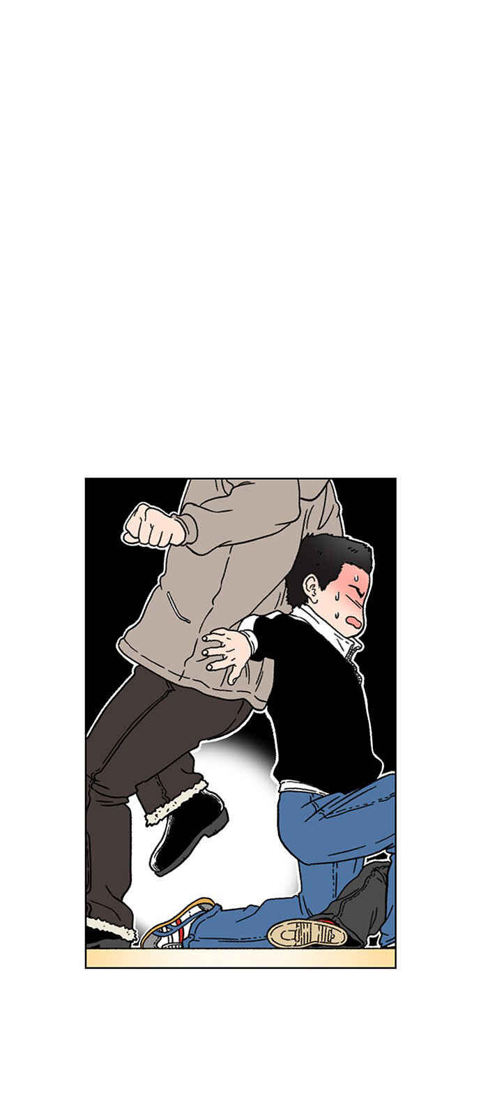 Chapter 16 - Page 5