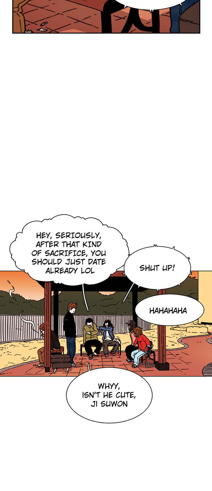 Chapter 16 - Page 56