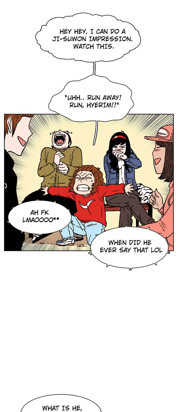 Chapter 16 - Page 59