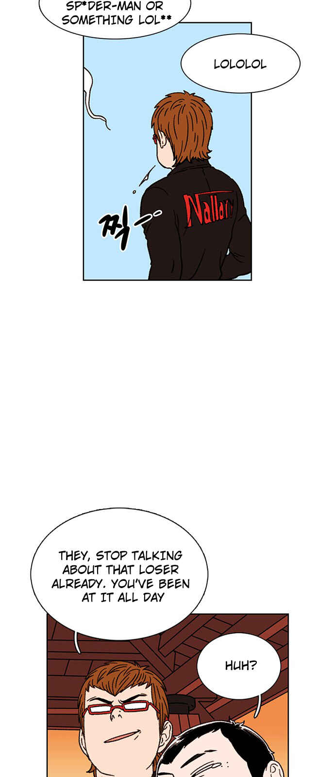 Chapter 16 - Page 60