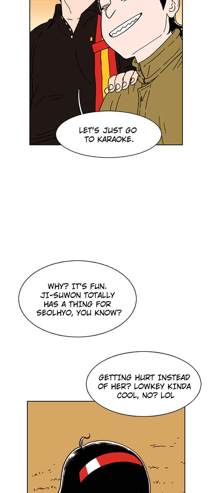 Chapter 16 - Page 61