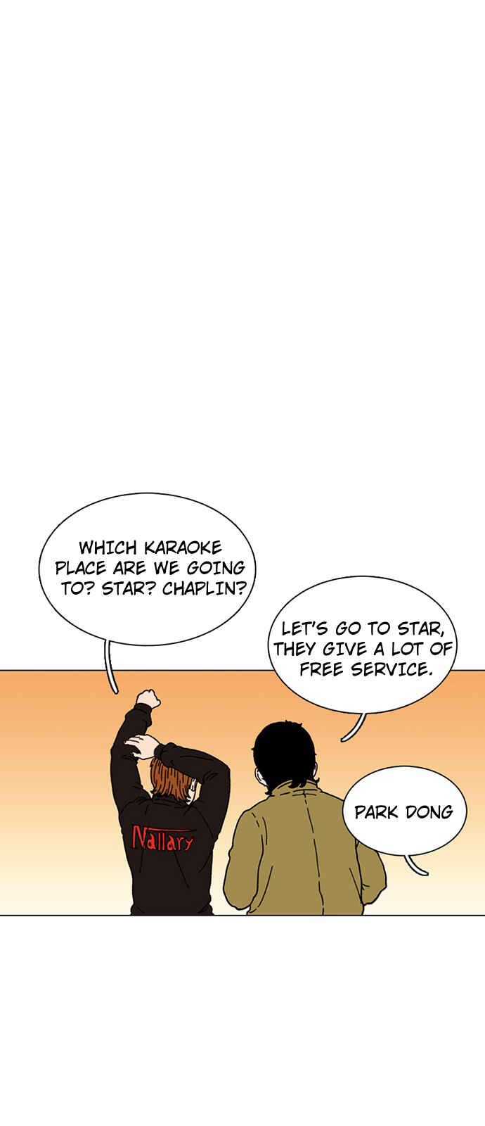 Chapter 16 - Page 69