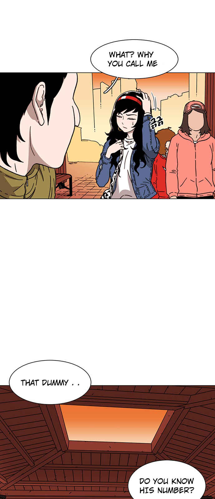 Chapter 16 - Page 70