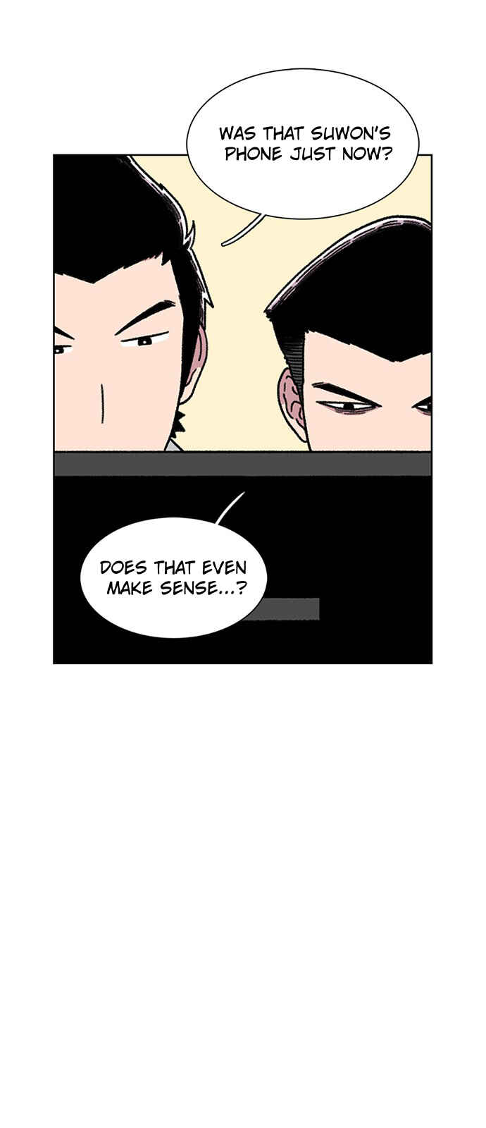 Chapter 16 - Page 75
