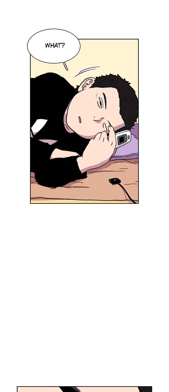 Chapter 16 - Page 76