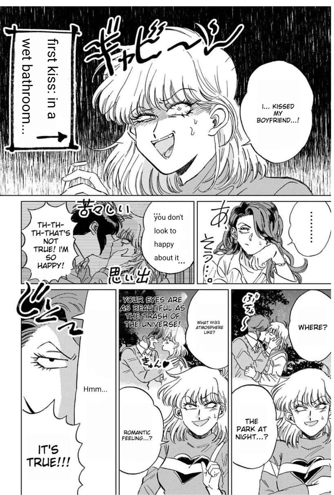 Chapter 6 - Page 3