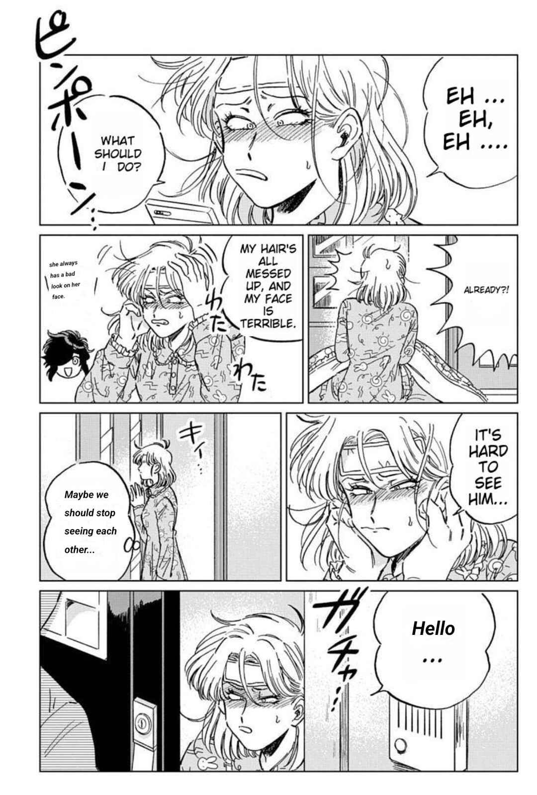 Chapter 6 - Page 8