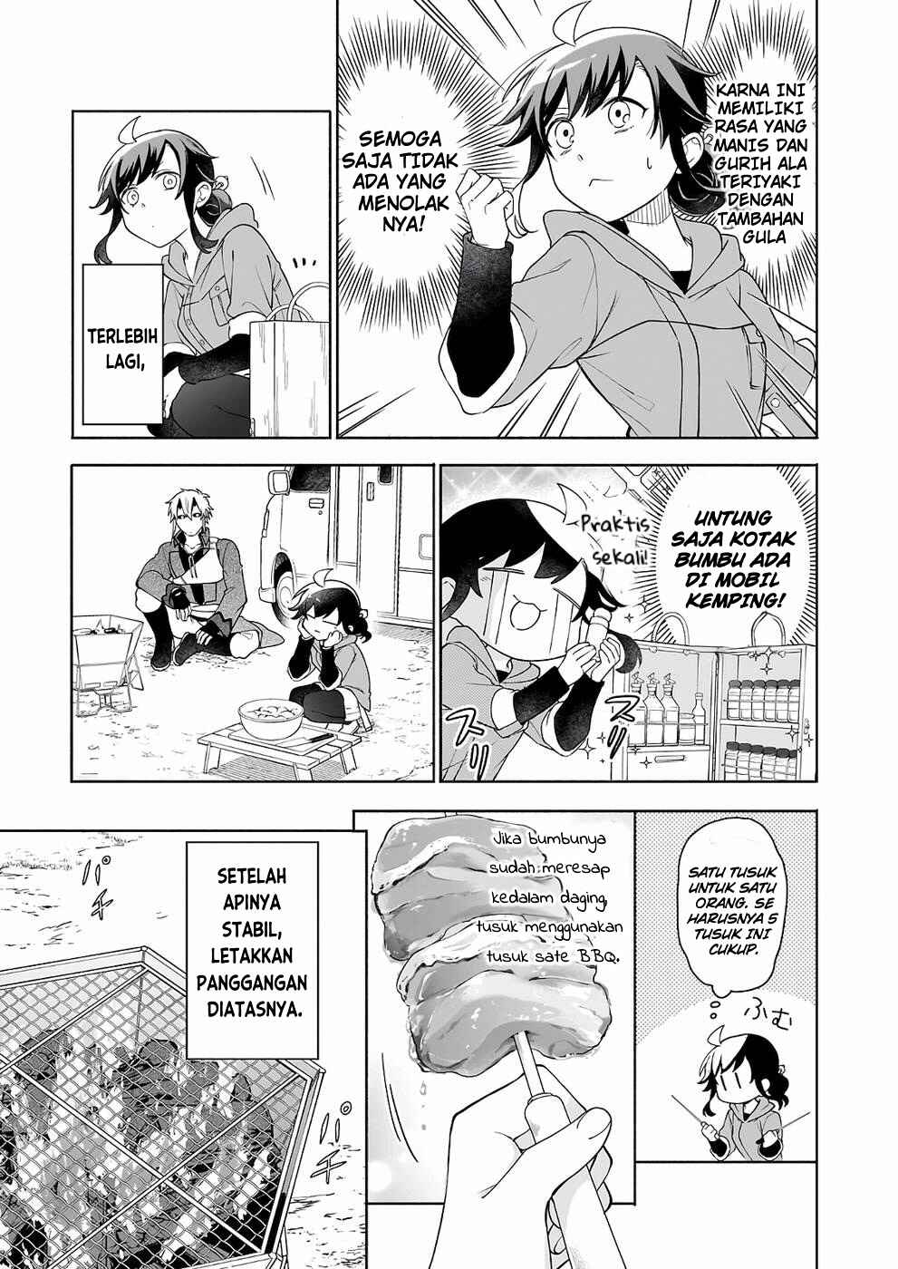 Chapter 7 - Page 14
